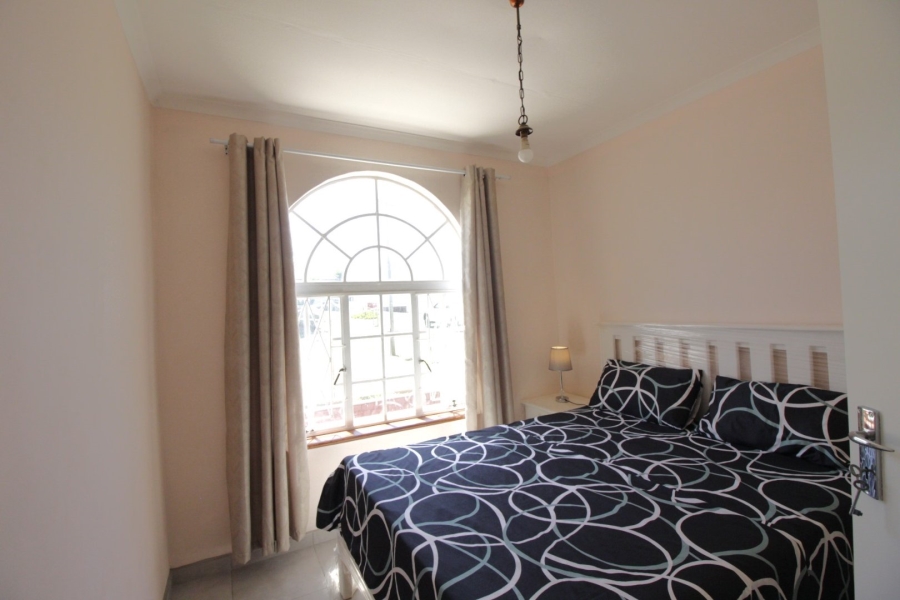 2 Bedroom Property for Sale in Aston Bay Eastern Cape